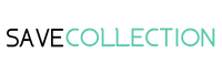 savecollection