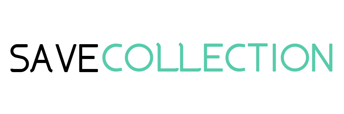 Savecollection – savecollection